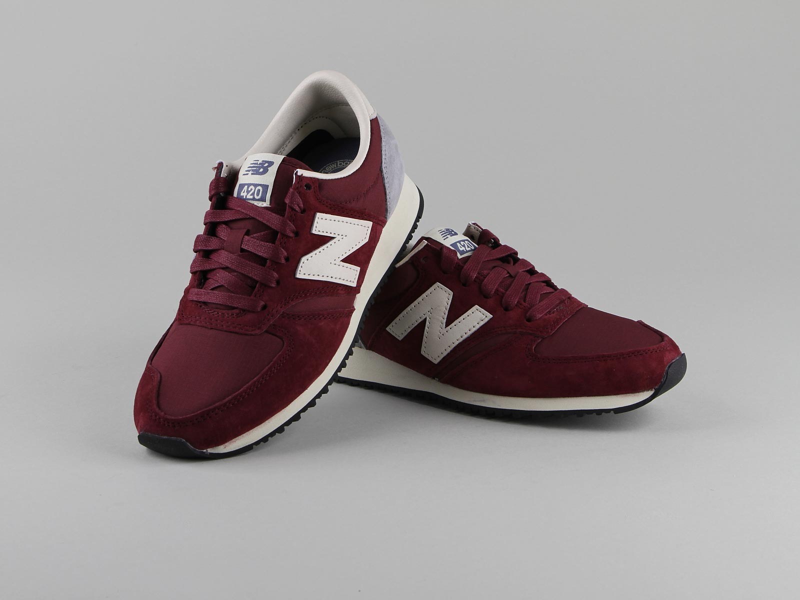 new balance femme bordeaux blanc new balance femme bordeaux blanc