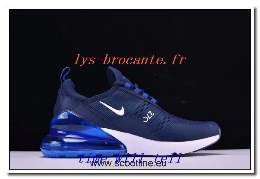 air max 36 pas cher air max 36 pas cher