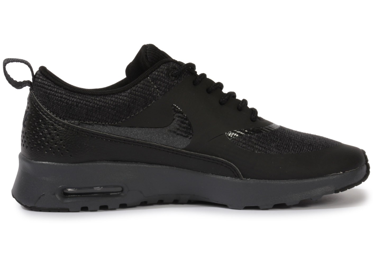 nike air max thea pas cher nike air max thea pas cher