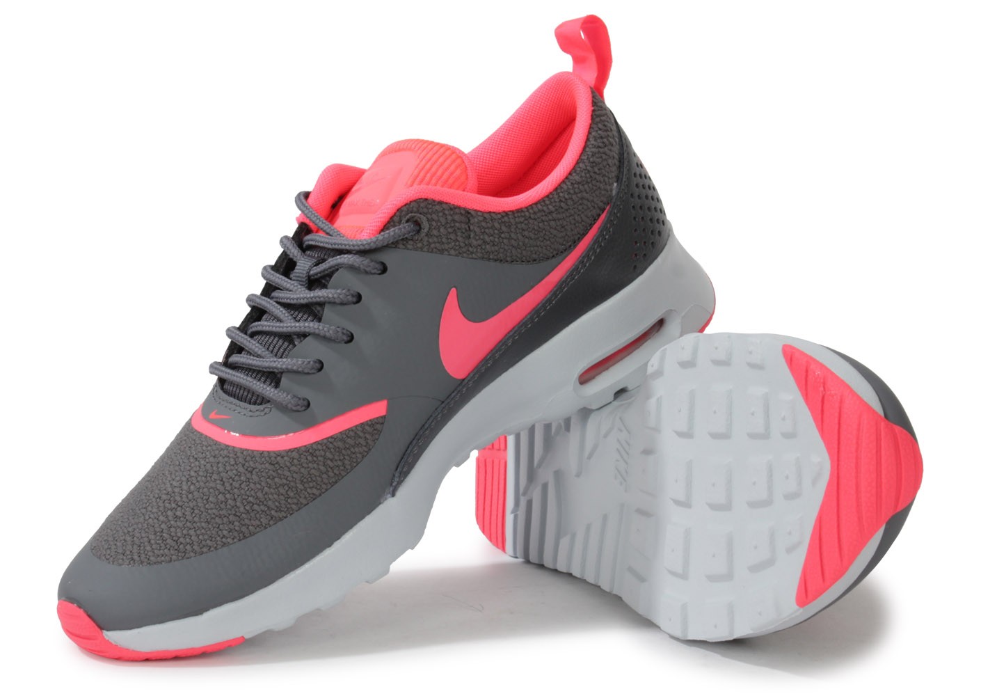nike air max thea noir pas cher nike air max thea noir pas cher