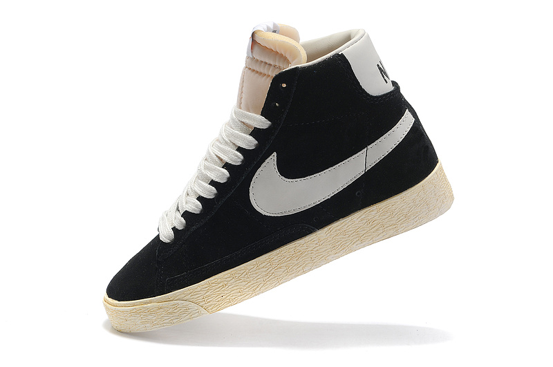 nike blazer femme pas cher nike blazer femme pas cher