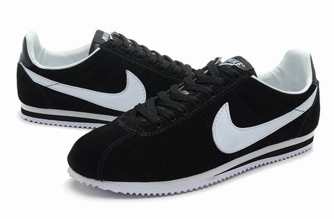 nike cortez noir femme pas cher nike cortez noir femme pas cher