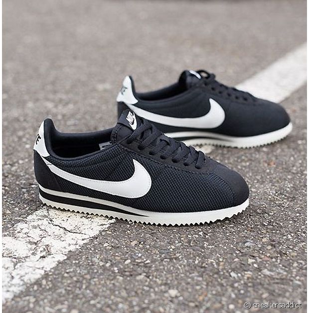 nike cortez noir femme pas cher nike cortez noir femme pas cher