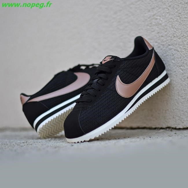 basket nike cortez femme pas cher basket nike cortez femme pas cher