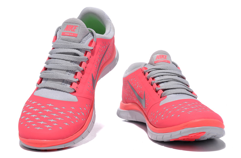 nike free run pas cher femme nike free run pas cher femme