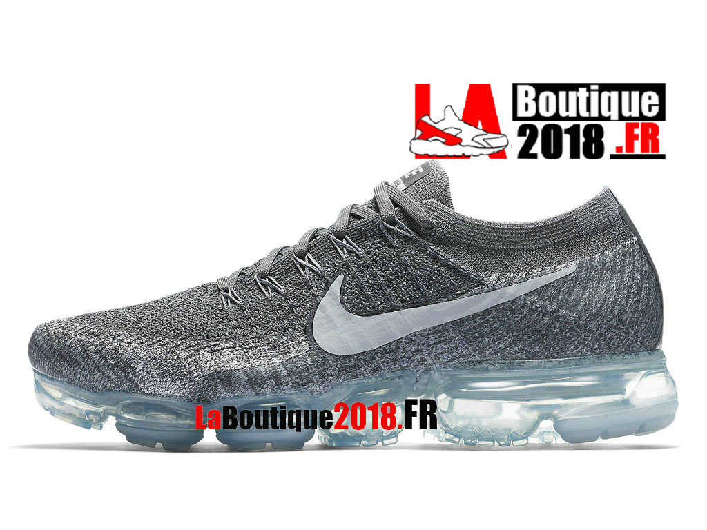 React Phantom Vision Pro Dynamic Fit TF Black AO3277 077