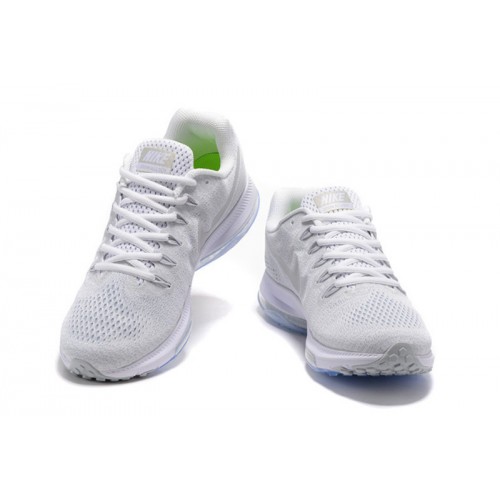 Nike Hypervenom Phantom Pro football boots Fútbol Emotion