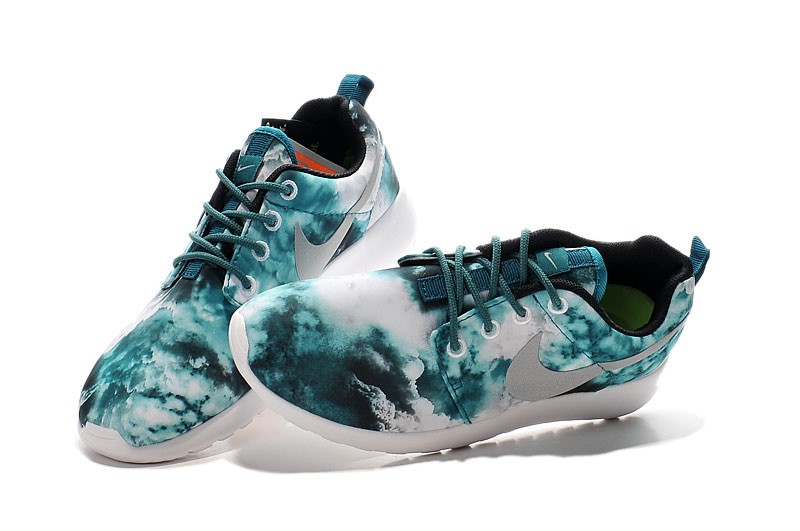 Chaussure Nike|New Balance Chaussure Nike|New Balance