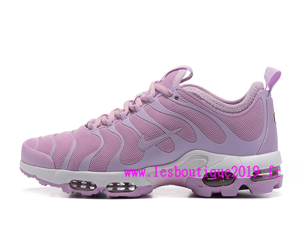 air max pas cher 35 euro air max pas cher 35 euro
