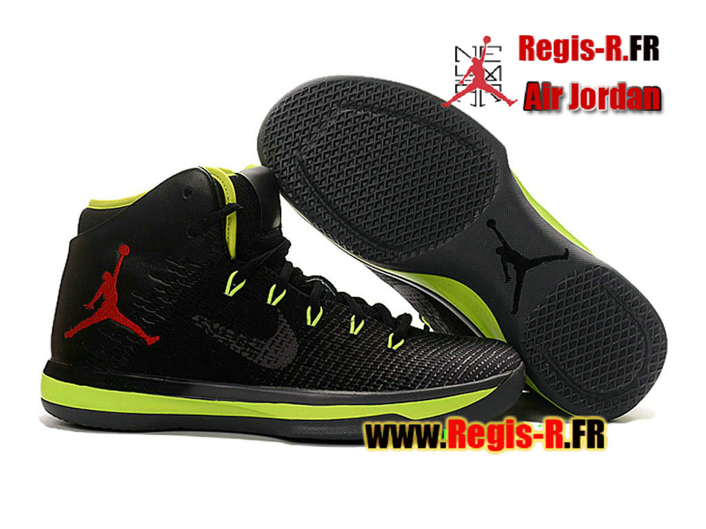 prix basket jordan pas cher prix basket jordan pas cher