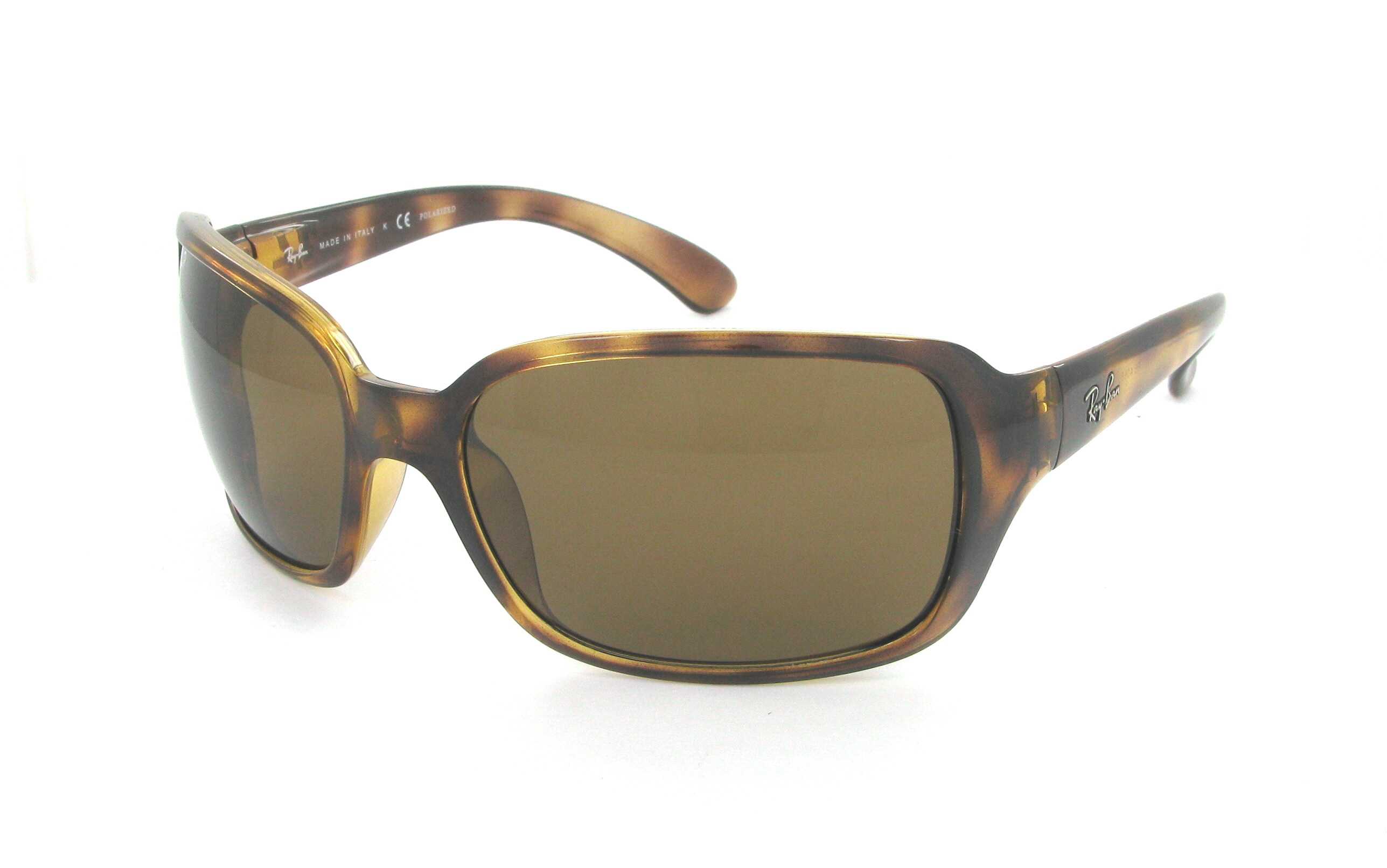 lunette de soleil ray ban pas cher pour femme lunette de soleil ray ban pas cher pour femme