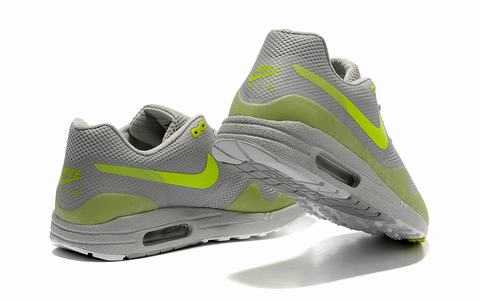 air max pas cher site chinois air max pas cher site chinois