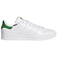 Cher Amazon Homme Pas Smith Stan FcuT1lKJ3