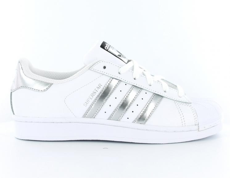 adidas superstar blanche femme pas cher adidas superstar blanche femme pas cher