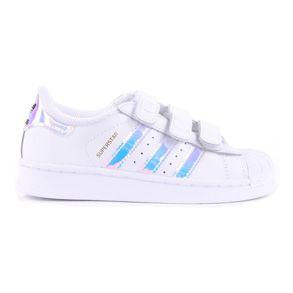 adidas superstar junior soldes adidas superstar junior soldes