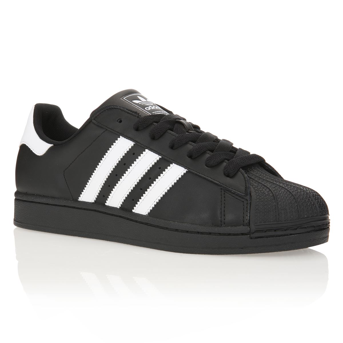 adidas superstar homme moins cher adidas superstar homme moins cher
