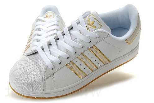 adidas gazelle 2 zalando,basket adidas gazelle zalando adidas gazelle 2 zalando,basket adidas gazelle zalando