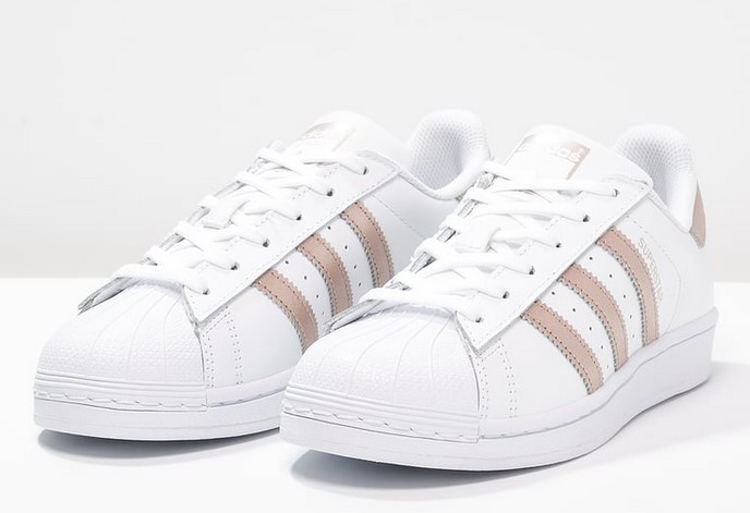 adidas gazelle homme zalando adidas gazelle homme zalando
