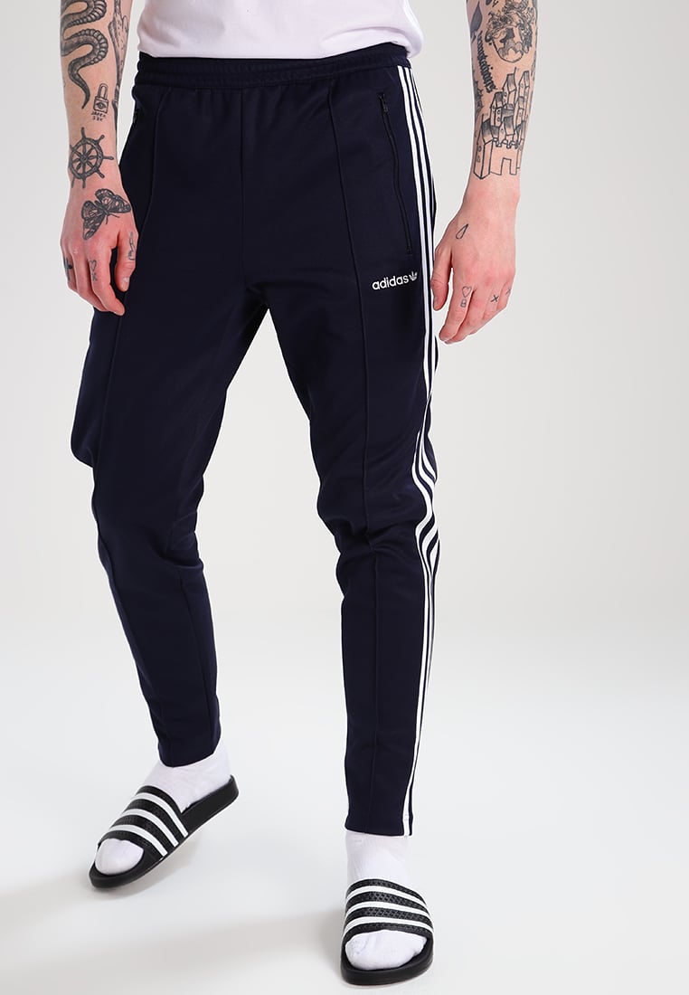 adidas homme pantalon jogging adidas homme pantalon jogging