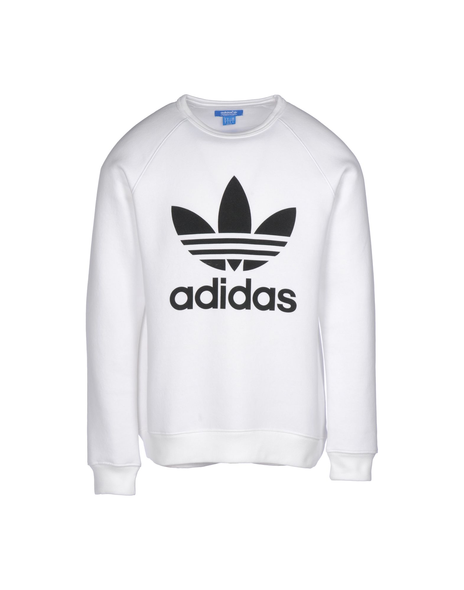sweat adidas trefoil femme pas cher sweat adidas trefoil femme pas cher