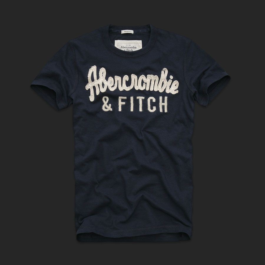 tee shirt abercrombie pas cher femme