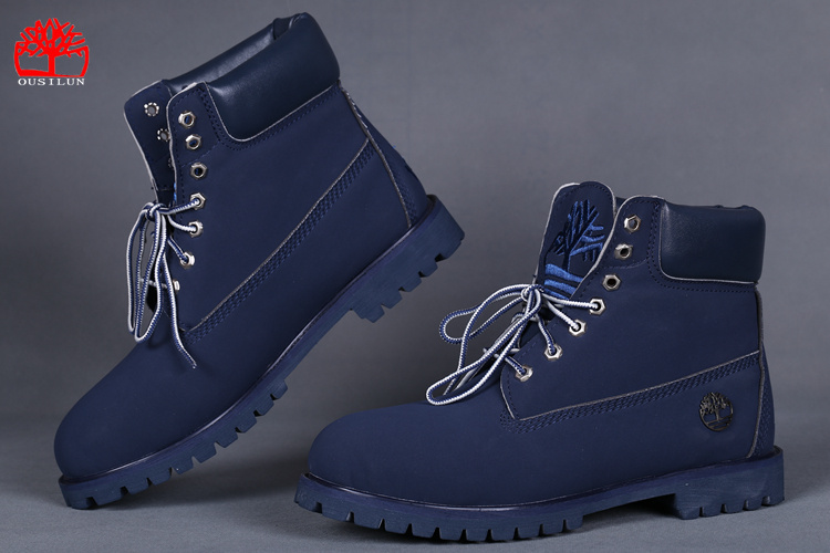 timberland pas cher soldes timberland pas cher soldes