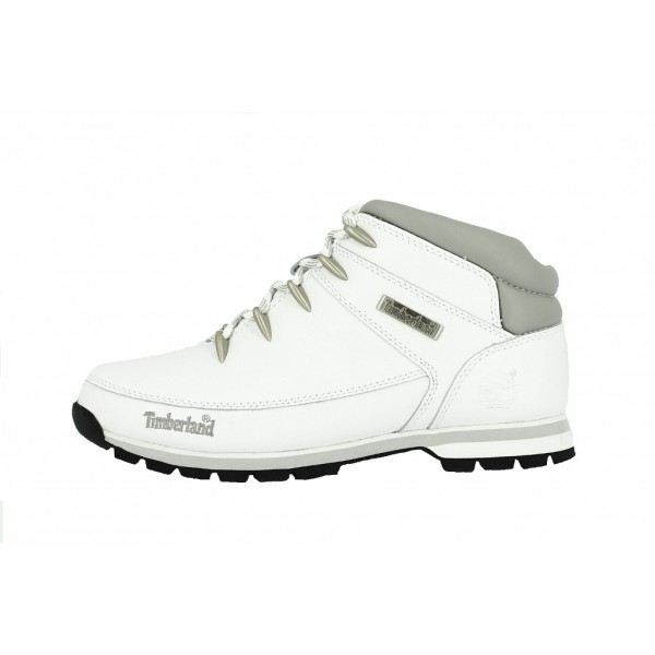 solde timberland euro sprint solde timberland euro sprint