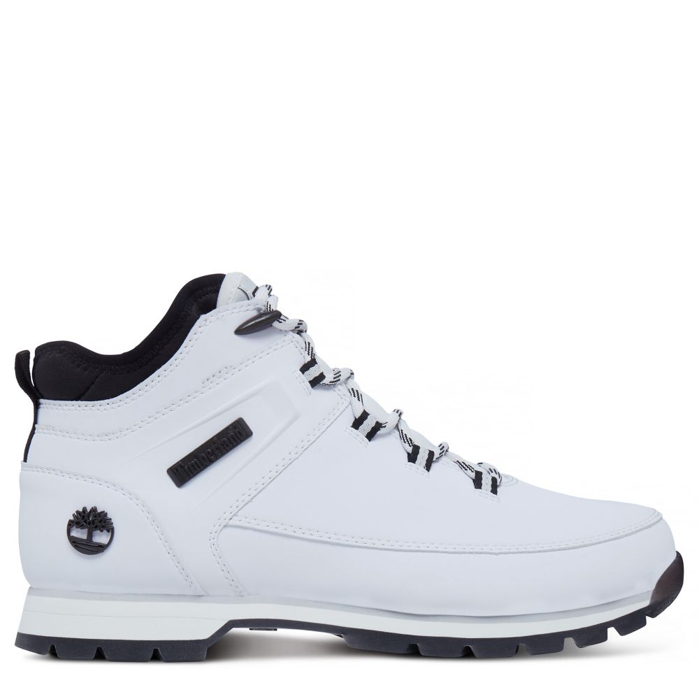 timberland euro sprint blanche homme timberland euro sprint blanche homme