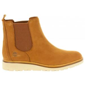 timberland femme discount timberland femme discount