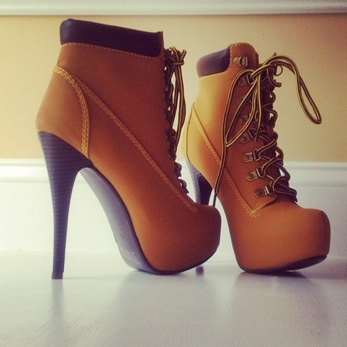 imitation timberland femme talon imitation timberland femme talon