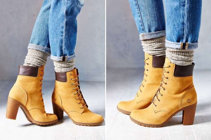 timberland kenniston femme pas cher timberland kenniston femme pas cher