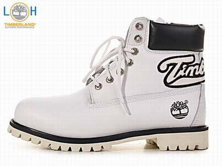 timberland solde zalando timberland solde zalando