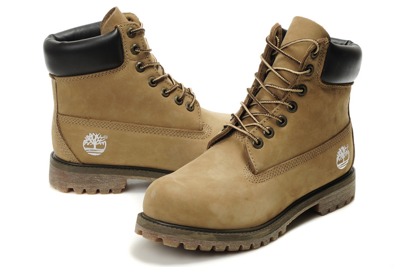 timberland femme noir pas cher timberland femme noir pas cher