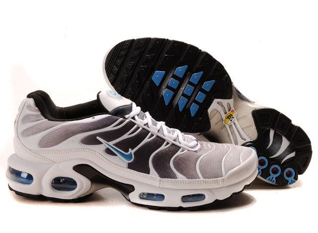 tn shox