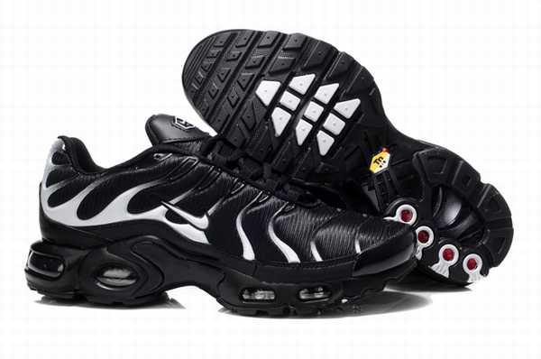 tn shox