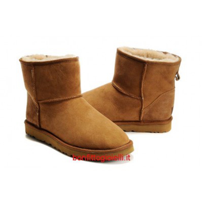 ugg femme brandalley ugg femme brandalley