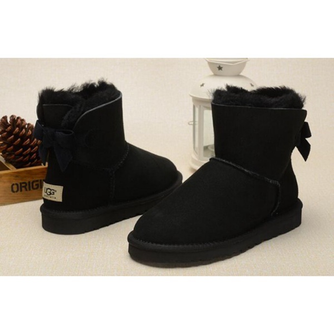 boots ugg pas cher boots ugg pas cher
