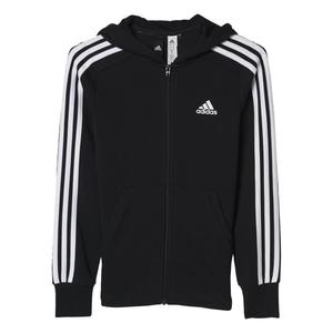 veste adidas fille