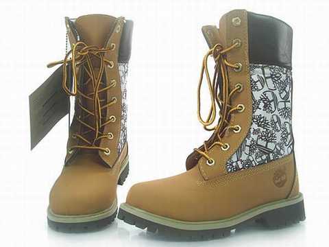 doudoune timberland homme pas cher doudoune timberland homme pas cher